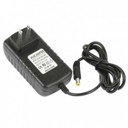 OEM supply ac dc adaptor...