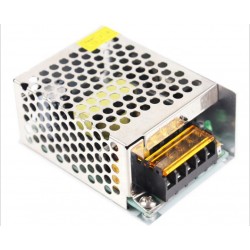 High quality 24v1A...