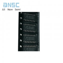 High quality sales of...