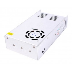 High quality 12v30A power...