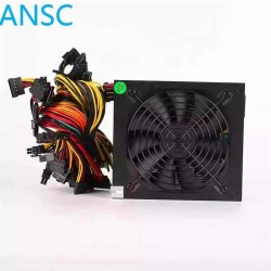 Wide varieties ATX PSU high...