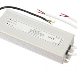 High quality 24v120W power...