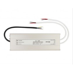 High quality 12v120W power...