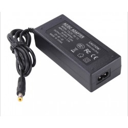 High quality 12v3a power...