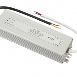 High quality 24v80W power...