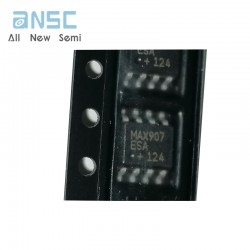 High quality sales of...