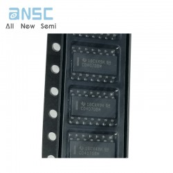 High quality sales of...