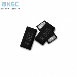 Hot offer Ic chip Current...