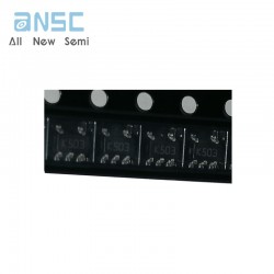 High quality sales of...