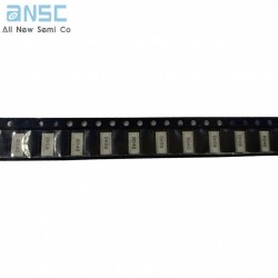 Low Range 3 Watt SMT Chip...