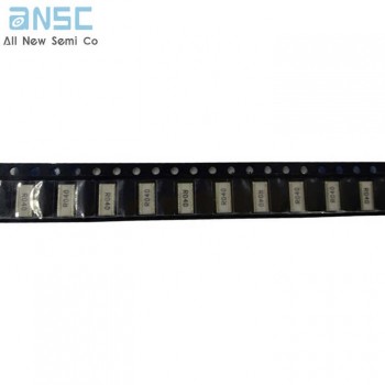 Low Range 3 Watt SMT Chip...