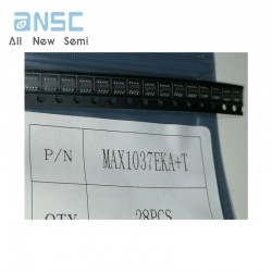 High quality sales of...
