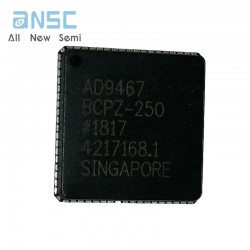 High quality sales of...