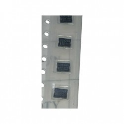 One-Stop Supply Electronic...
