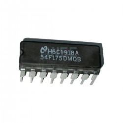 Hot offer Ic chip SMD...