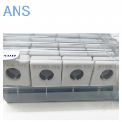 Hot selling product...