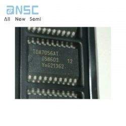 High quality sales of...
