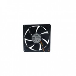 DC 12V 8020 80x80x20mm...