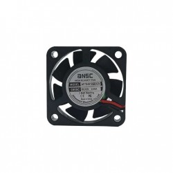 DC 4010 Fan 40x40x10mm 40mm...