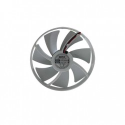 Fan 120x120x25mm 12025...