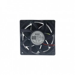 4.7inch DC Fan12038...