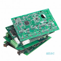 New original PCB /PCBA...