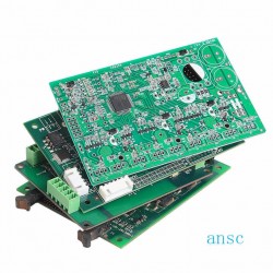 HOT sell PCB assembly for...