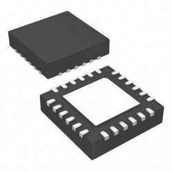 Original new Component One...