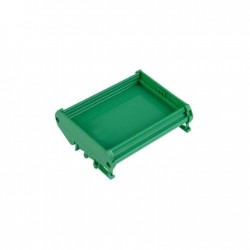 One-stop supply UM72S-B...