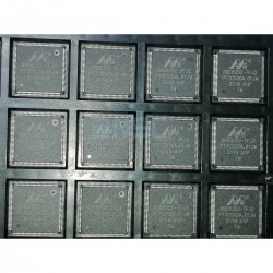 Hot offer Ic chip...