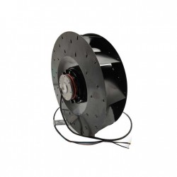 Original Centrifugal fan...