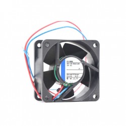 Original Axial fan 614NGHH...