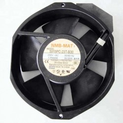 NMB-MAT AC 230V cooling Fan...