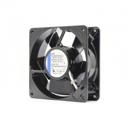 Original Axial fan 4656Z...