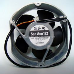 "17251 24V 2.3A 3WIRES...