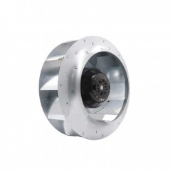 Original Centrifugal fan...