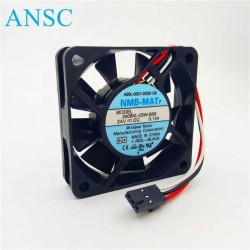 Cheap 0.13A 6CM 6015 DC24V...