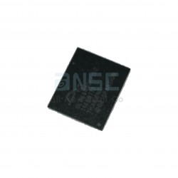 One-Stop Supply Memory chip...