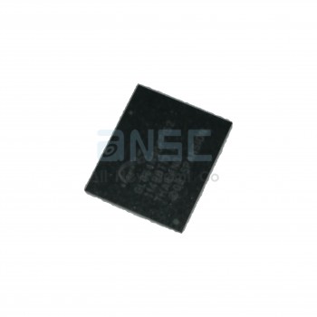 One-Stop Supply Memory chip...