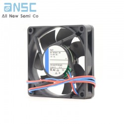 Original Axial fan 714F...