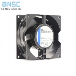 Original Axial fan 3656...