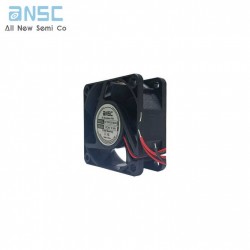 Fan Cooling 6025 5v 12v DC...