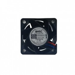 1.6inch 40x40x28mm DC Fan...