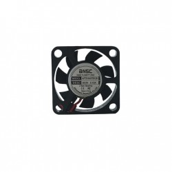 30mm 30X30X07mm 3007 Fan...