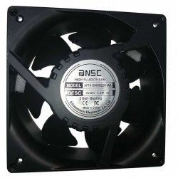 180X65mm High FLUIDITY FAN...