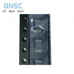 ADS1118IDGST UltraSmall...