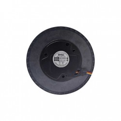 120mm 4.7 inch Fan Blower...