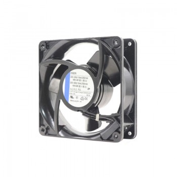 Original Axial fan 4580N...