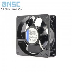 Original Axial fan 4656Z...