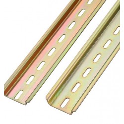 C45 guide rail aluminum...